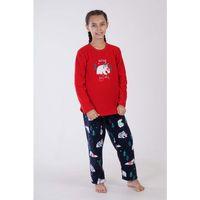 K305009 Vienetta Kids Loft