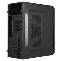 HIPER K-740 350W 12CM FAN MINI ATX KASA