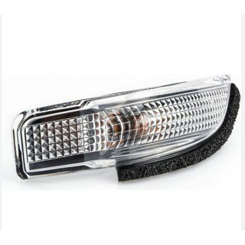 Corolla Auri̇s Sol Di̇ki̇z Ayna Si̇nyal 13-20