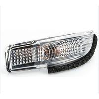 Corolla Auri̇s Sol Di̇ki̇z Ayna Si̇nyal 13-20