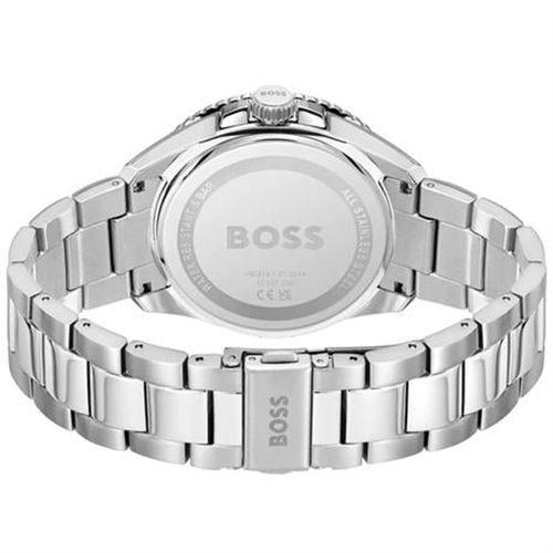 Hugo Boss Watches HB1514210 Erkek Kol Saati 1514210