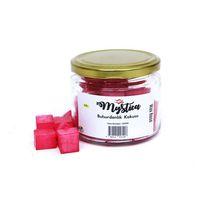 Buhurdanlık Kokusu Wax Rose