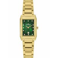 JACQUES LEMANS TORINO 1-2189L KADIN KOL SAATİ
