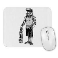 SenseBlack Kaykay Mouse Pad.jpg