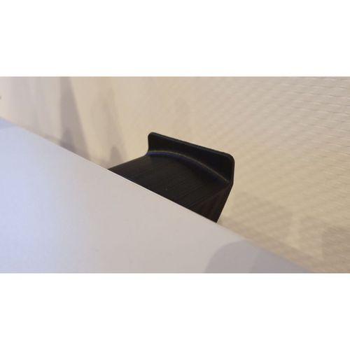 Kulaklık masası montajı - 5144472