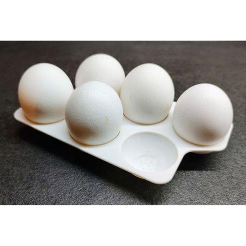 Yumurta Standı (Bu ürün Sadece Plastik parçadır - Almadan Önce Soru Sorabilirsiniz)