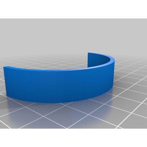 Sandmann Jon Blund Traktör Favorit 1965 (Bu ürün Sadece Plastik parçadır - Almadan Önce Soru Sorabilirsiniz)