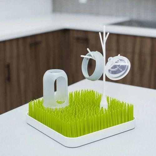 TBN373 BOON - GRASS Biberon Kurutma Ünitesi