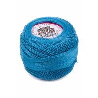 Kaplan Etamin Ve Kanaviçe İpi 8 No Kod/Renk: 518 - Royaleks