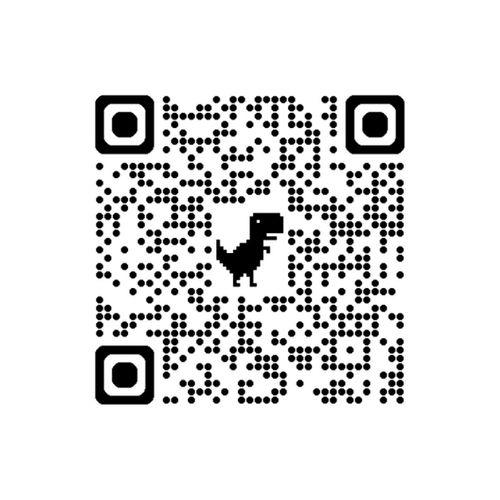 Baba Temalı Rozet Aksesuarı (Bu ürün Sadece Plastik parçadır - Almadan Önce Soru Sorabilirsiniz)