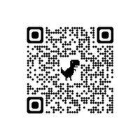 Baba Temalı Rozet Aksesuarı (Bu ürün Sadece Plastik parçadır - Almadan Önce Soru Sorabilirsiniz)