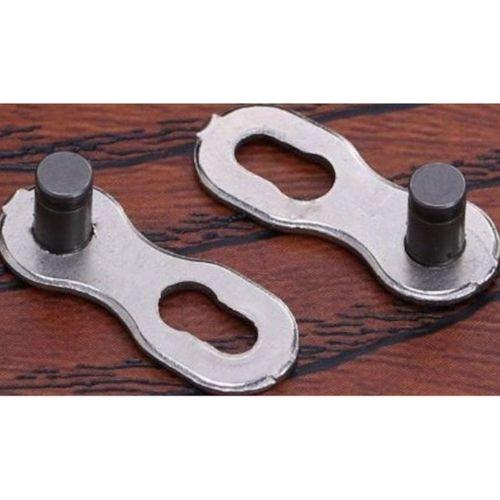 Zincir Eki 9 Vites Powerlink Ybn