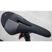 Sele Velomann Selle Royal