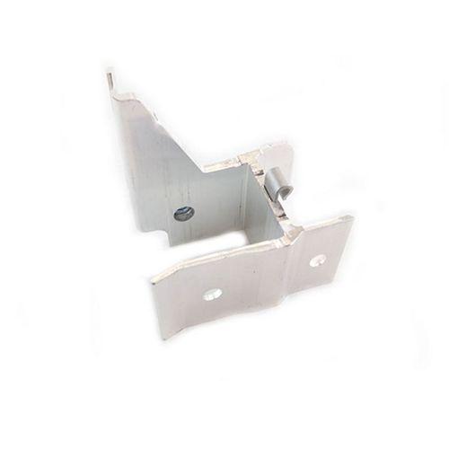 IOE-BMW Tampon Bağlantı Demiri Ön : R 51647245796 F20 LCI F21 LCI F22 LCI F23 F23 LCI F30 LCI F31 LCI F35 LCI 4F32 F32 LCI F36 Gran