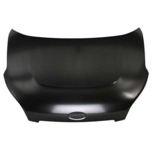 Kia Soul 2011 2012 Motor Kaputu (Tw) 66400-2K010