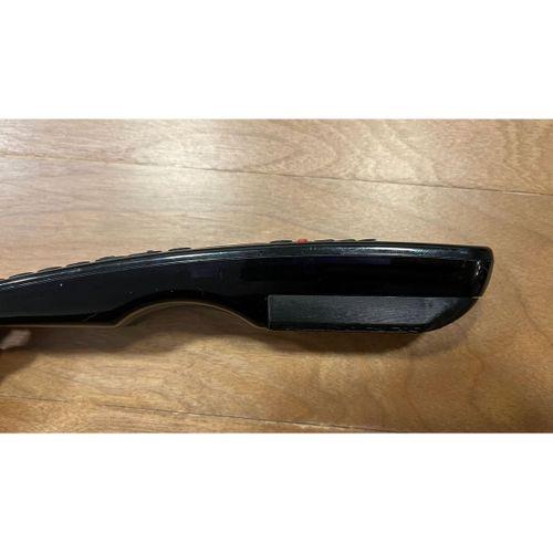 LG Sihirli Uzak Pil Kapağı - 6902326