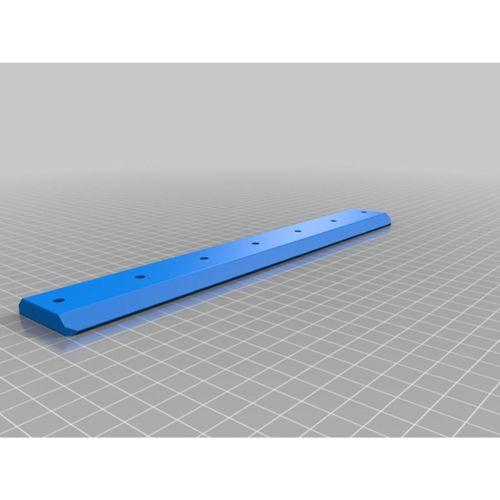 Arca RRS Ray M LOK El Kolları için 3D Baskı (Bu ürün Sadece Plastik parçadır - Almadan Önce Soru Sorabilirsiniz)