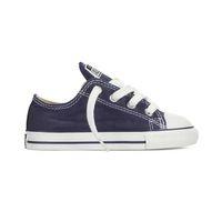 Converse 7J237C CHUCK TAYLOR ALLSTAR BEBEK AYAKKABISI