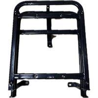 Çanta Demiri ERGO Mondial FURY