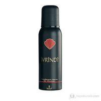 Ivrindi Classic 150 Ml Kadın Deodorant