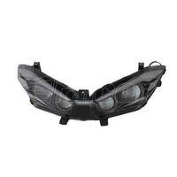 FALCON Falcon Fr 250 Racıng Ön Far