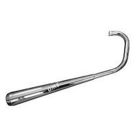 SEVGENT Egzoz Oh Standart Cg125