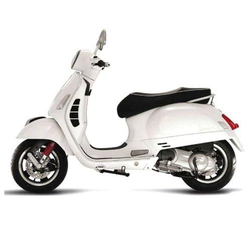 Çocuk Sunman 1:12 Vespa GTS 300 Super