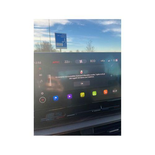 Kablosuz Şarj Merkezleme Koltuğu Leon Mk4 KL 3D Baskı (Bu ürün Sadece Plastik parçadır - Almadan Önce Soru Sorabilirsiniz)