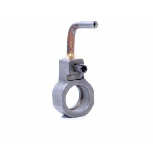 Yağ Fiski̇ye Jeti̇ Ci̇vatasi H100 Kmy Starex L300 97-07 2.5 Dizel 21150-42000