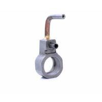 Yağ Fiski̇ye Jeti̇ Ci̇vatasi H100 Kmy Starex L300 97-07 2.5 Dizel 21150-42000