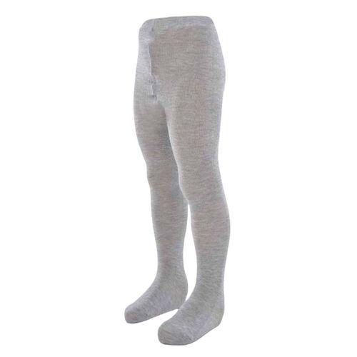 Ekinoks Kız Çocuk Yüksek Kalite Penye Külotlu Çorap