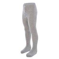 Ekinoks Kız Çocuk Yüksek Kalite Penye Külotlu Çorap