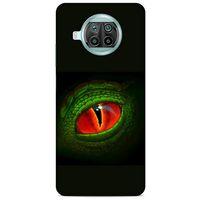 Xiaomi Mi 10T Lite 5G Kılıf Dragons (45) Liquid Air Kılıf Ejderha Efsaneleri