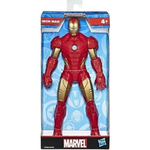 Marvel Iron-Man 24 cm Figür