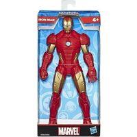 Marvel Iron-Man 24 cm Figür