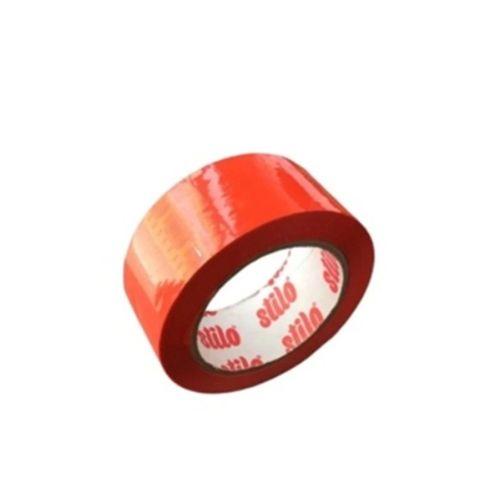 Stilo Renkli Koli Bandı 45X100 Turuncu