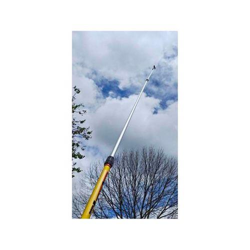 Dude Mesh Topper (Bu ürün Sadece Plastik parçadır - Almadan Önce Soru Sorabilirsiniz)