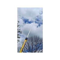 Dude Mesh Topper (Bu ürün Sadece Plastik parçadır - Almadan Önce Soru Sorabilirsiniz)