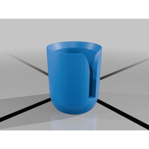 Carrom Parmak Flicker 3D Baskı (Bu ürün Sadece Plastik parçadır - Almadan Önce Soru Sorabilirsiniz)