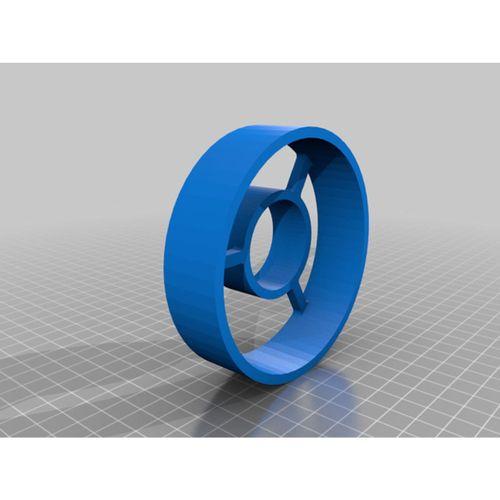 Adapter Toz Toplama Sistemi İçin (Bu ürün Sadece Plastik parçadır - Almadan Önce Soru Sorabilirsiniz)