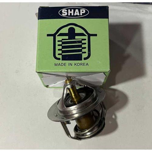 Termostat Excel 90-94 Lancer 90-91 Galant 90-91 Proton 90-91