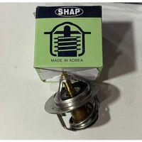 Termostat Excel 90-94 Lancer 90-91 Galant 90-91 Proton 90-91