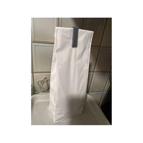 Basit Klips (Bu ürün Sadece Plastik parçadır - Almadan Önce Soru Sorabilirsiniz)