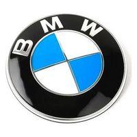 IOE-BMW Kaput Arma : Ön 51148132375 E36 38 39 46 81 82 87 88 90 91 92 93 60 61 63 64 65 66 F01 02 X3 X5 X6 X1