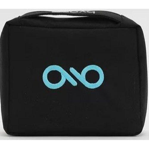 Elektrikli Bisiklet Dönüşüm Kiti F23 20 Jant Byqee 2. Nesil