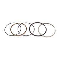 SEVGENT 150Kn Sekman 62,25X(Std+0,25) Atg