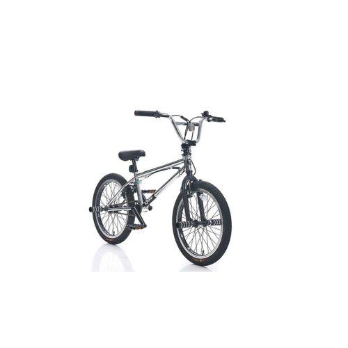 Carraro Rave Pro BMX Bisiklet