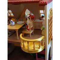 Sylvanian Küçük Balkon - 6909861