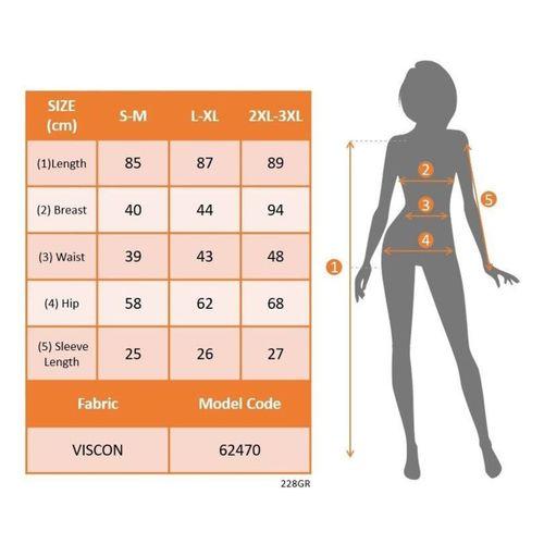 Kadın Tek Kolu Uzun Diğeri Askılı Yuvarlak Yakalı Kısa Viskon Elbise
