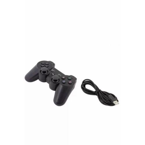 Ps3 Kablosuz Analog Oyun Kolu Oyuncu Konsolu Dualshock Wireless Joystick Controller